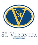 St Veronica