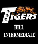 Hill Intermediate