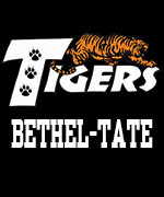 Bethel Tate High school