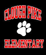 Clough Pike Elementary
