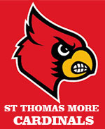 St Thomas More