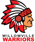Willowville Elementary