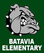 Batavia Elementary