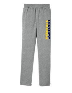 louis v sweatpants