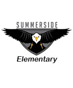 Summerside Elementary