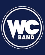 West Clermont Band