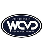 West Clermont Vocal Department