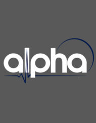 West Clermont Alpha