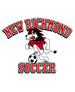 New Richmond Soccer