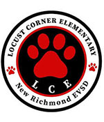 Locust Corner Elementary