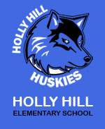 Holly Hill Elementary