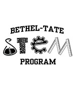 Bethel-Tate Stem Program