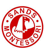 Sands Montessori PTO