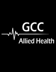 GCC Allied Health