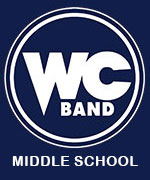 West Clermont MS Band