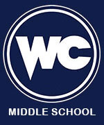 West Clermont Middle School