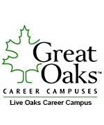 Live Oaks Career Campus