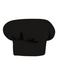 Live Oaks Culinary Chef Hat