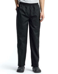 Live Oaks Culinary Chef Pants