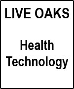 Live Oaks Health Technology