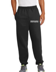 Exercise Science Sweat Pants