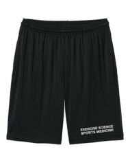 Exercise Science Shorts