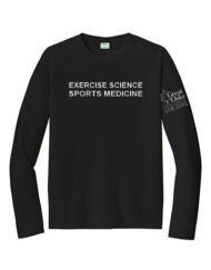 Exercise Science Dri-fit Long Sleeve