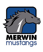 Merwin Elementary