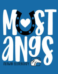 Mustangs