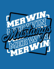 Merwin Square